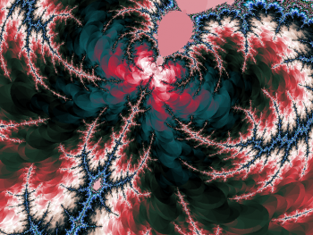 ImageBam image upload