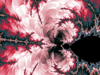 ImageBam image upload