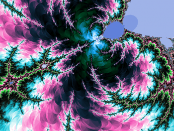 ImageBam image upload