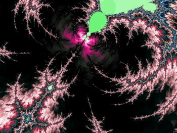 ImageBam image upload