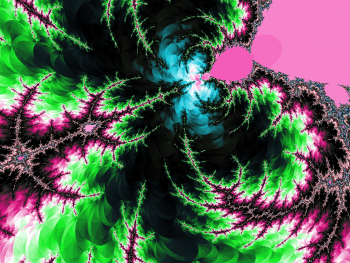 ImageBam image upload