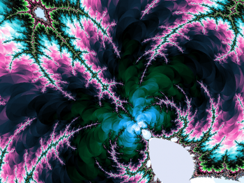 ImageBam image upload