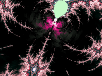 ImageBam image upload