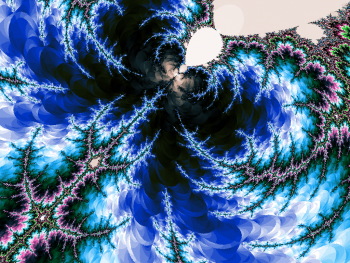 ImageBam image upload