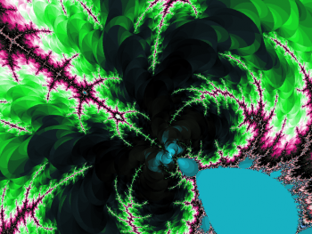 ImageBam image upload