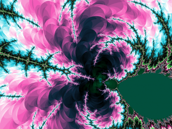 ImageBam image upload