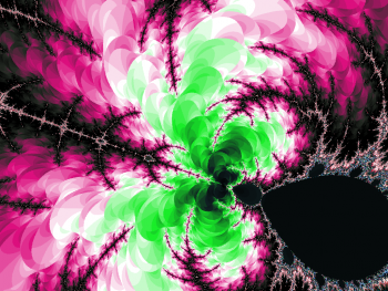 ImageBam image upload