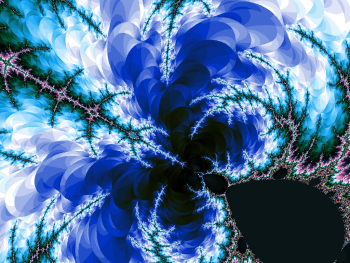 ImageBam image upload