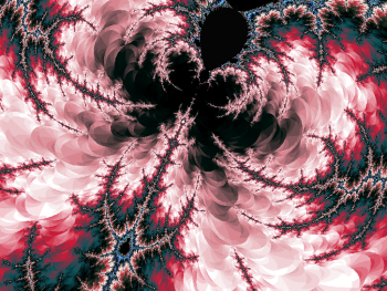 ImageBam image upload