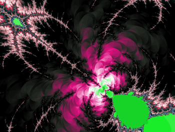 ImageBam image upload