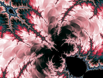 ImageBam image upload