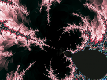 ImageBam image upload