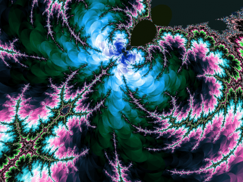 ImageBam image upload