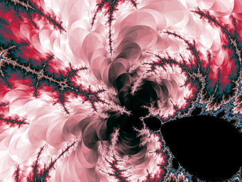 ImageBam image upload