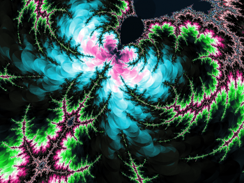 ImageBam image upload