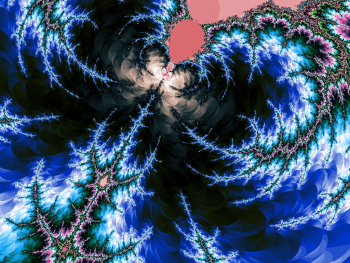 ImageBam image upload