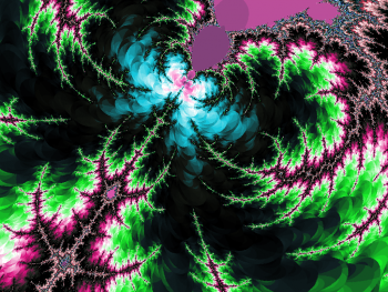 ImageBam image upload