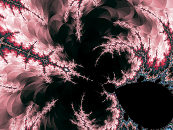 ImageBam image upload