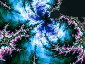 ImageBam image upload