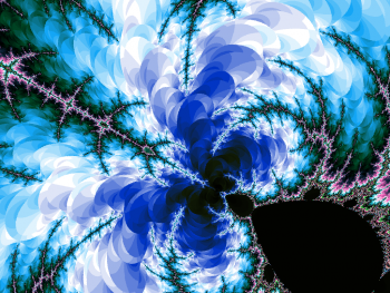 ImageBam image upload