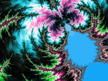 ImageBam image upload