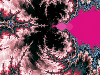 ImageBam image upload