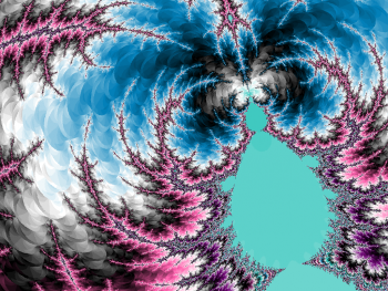 ImageBam image upload