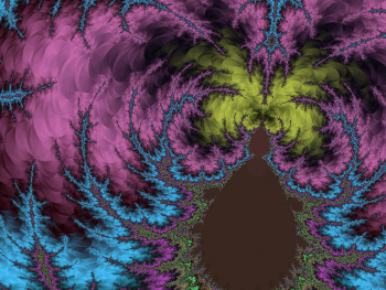 ImageBam image upload