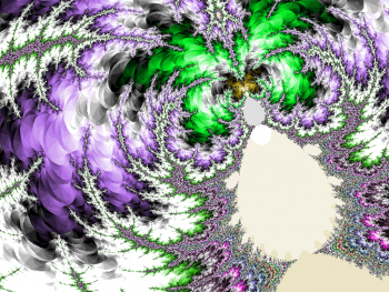 ImageBam image upload