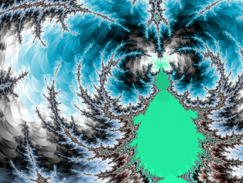 ImageBam image upload