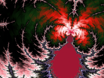 ImageBam image upload