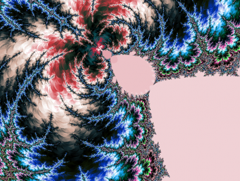 ImageBam image upload