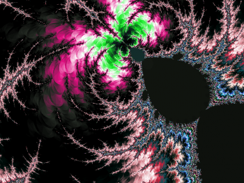 ImageBam image upload