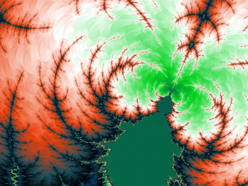 ImageBam image upload