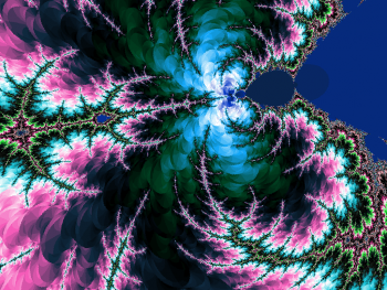 ImageBam image upload