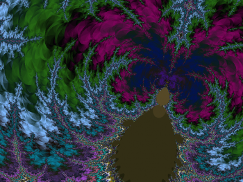 ImageBam image upload