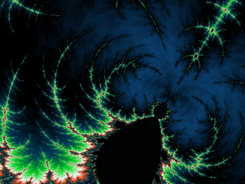 ImageBam image upload