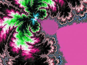 ImageBam image upload