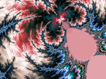 ImageBam image upload