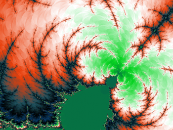 ImageBam image upload