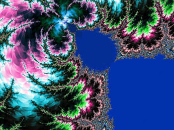 ImageBam image upload