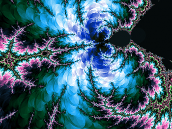 ImageBam image upload