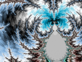 ImageBam image upload