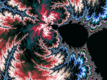 ImageBam image upload