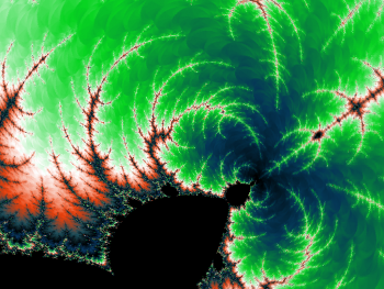 ImageBam image upload