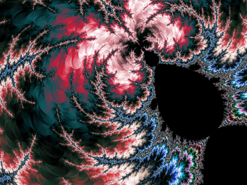 ImageBam image upload