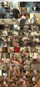 imagebam.com