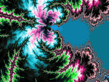 ImageBam image upload