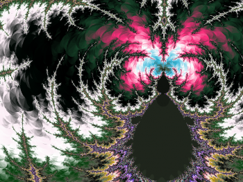 ImageBam image upload