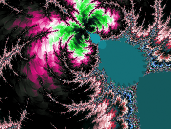 ImageBam image upload